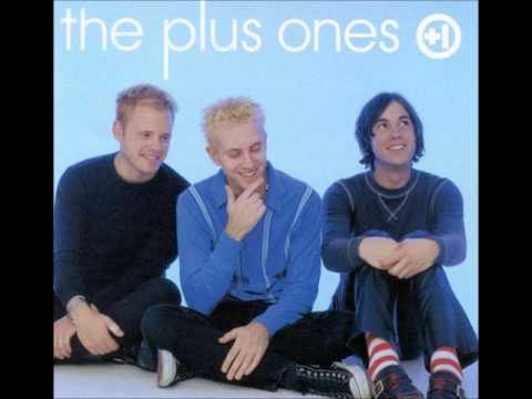 The Plus Ones - No matter what