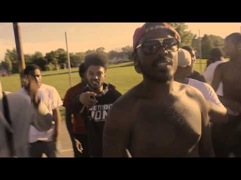 FAM x GrindSlave x OutSide Looking In