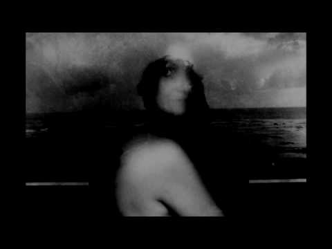 Виниловая пластинка Elvis Costello - Extreme Honey 2LP