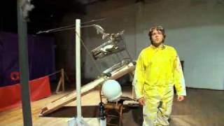 YouTube   OK Go   This Too Shall Pass   Rube Goldberg Machine version   Official