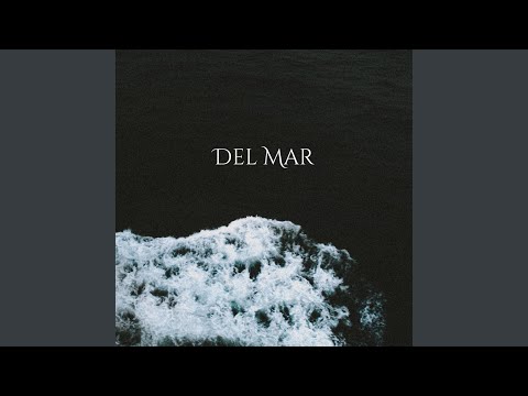 What It Is (feat. Armani Depaul)