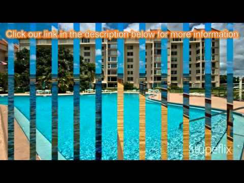 2-bed 2-bath Condo for Sale in Dunedin, Florida on florida-magic.com