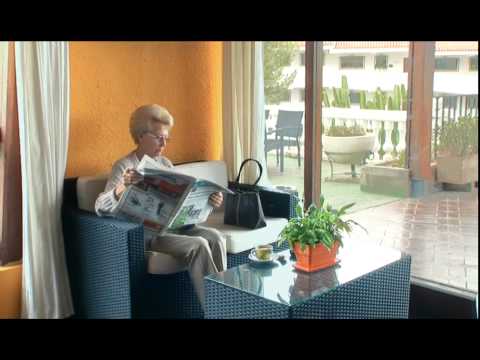 download lagu mp3 mp4 Seniorencomplex Spanje, download lagu Seniorencomplex Spanje gratis, unduh video klip Seniorencomplex Spanje
