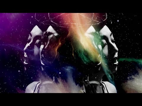 Video thumbnail for Future Never Comes (Full Version)