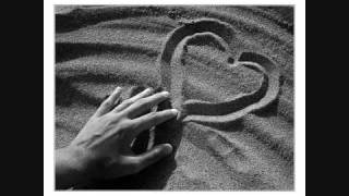 كلمات اغنية محيت اسمك عبدالرحمن الحريبي