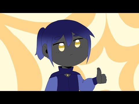 Fragment d'étoile (wip)