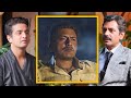 My Ganja Addiction Story Nawazuddin Siddiqui Opens Up About Struggling Days