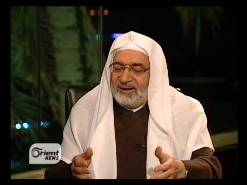 img-video