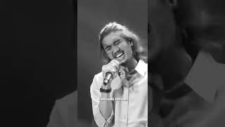 Download lagu Bait pertama (unofficial lyric) - sheila on 7 mp3