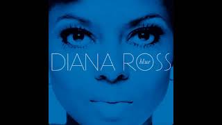Diana Ross - Little Girl Blue