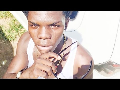 lil Prince_ mama [G.Prod]