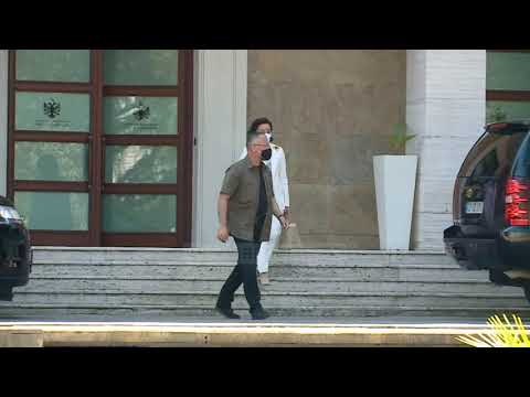 Top News - Marrëveshja e 5 qershorit/ Zbulohen detajet e takimit Rama-Kim