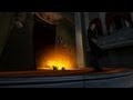 Vampire The Masquerade Bloodlines Intro 1080p