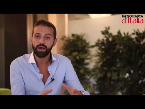 Panorama intervista a Alessandro Felaco, fondatore di Epoché Watch