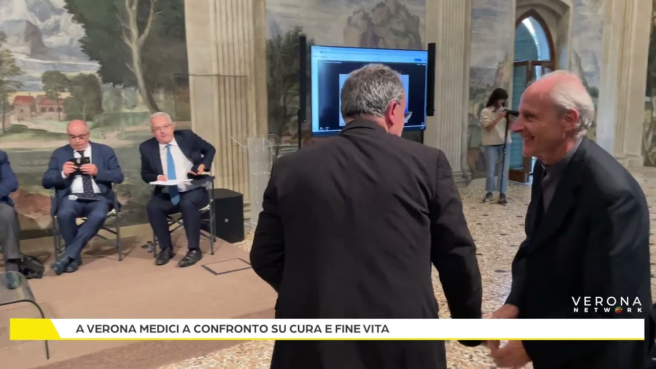 Descrizione dell'immagine