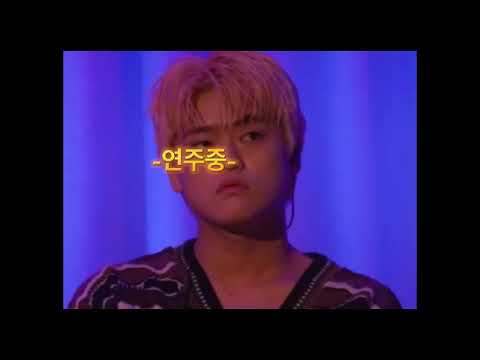 빈첸-바다아래