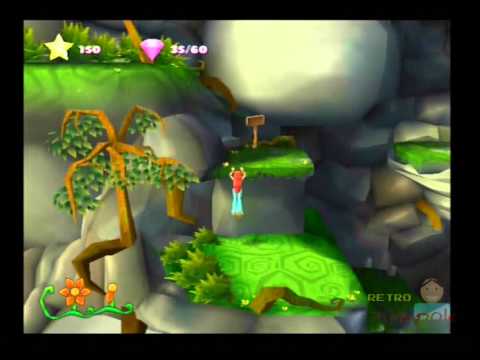 winx club playstation 2 games