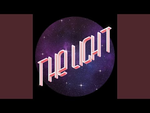 Video thumbnail for The Light