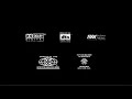 Movie Closing End Credits Contact Bram Stoker S Dracula
