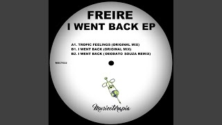 Download lagu Tropic Feelings mp3 Download lagu Tropic Feelings mp3