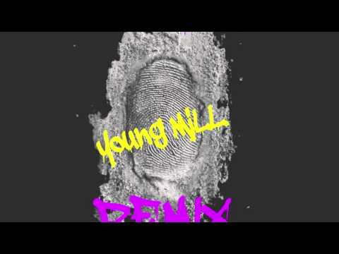 Truffle Butter Remix Ft. Young Mill