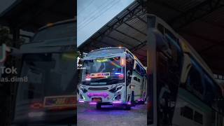 Download lagu versi bus medium full Strobo #busmania #busmaniacommunity #buspariwisata #busmedium mp3