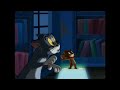 Tom And Jerry Tales Fraidy Cat Scat 2006