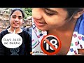 Suhana Record Exposed Daily Vlogs Suhana Record Daily Vlogs Dailyvlog Youtube