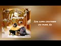 Icenova X Dr Nganji Ego Ibaruwa Ku Nshuti Ya Kera Official Lyric Video