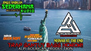 Download lagu ALPI BOURIGAN || JINGGLE PERTAMA PALING BERKESAN.. !!!!!!! mp3