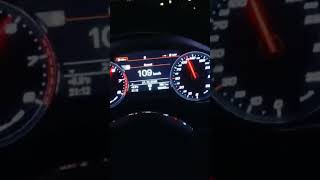 Download lagu bmw night drive real sound status #bmw #car #bmwlovers #status mp3 Download lagu bmw night drive real sound status #bmw #car #bmwlovers #status mp3