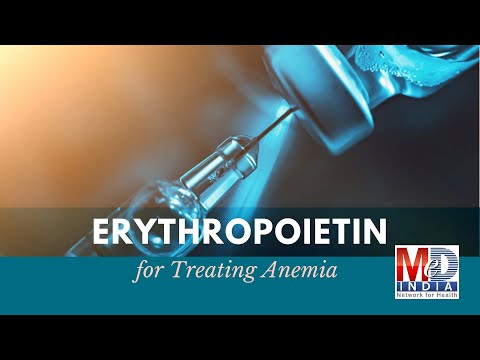 Rpo 6000 iu injection, recombinant human erythropoietin alfa...