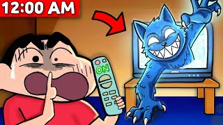 Video thumbnail image