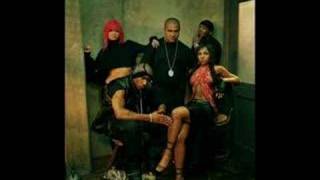 Ja Rule Murder Inc - 1-900 Murder