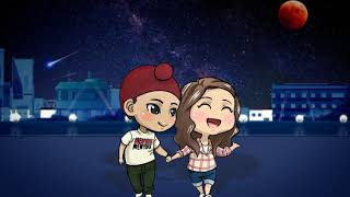 Tera Naa - Ravneet Singh | Latest Valentine Day Song 2019