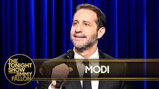 Thumbnail del capítulo