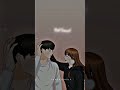 Meri Byonli ️ New Trending Gadwali Status YouTube Short Video Gadwali Shorts Uk 2021