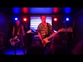 the vibrators - the sound of the suburbs (the members), live, the tube, düsseldorf