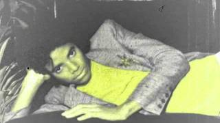 Skywriter Michael Jackson