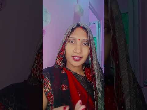 Aaj kin-kin Laila #song #love #newsong #music #manjusinghmusic #musicanddance