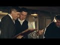 Peaky Blinders S01E01 Part 1English 720p