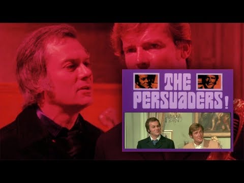 Minden lében két kanál - Haláleset a családban (21. rész)