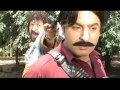 Yarbash Promo