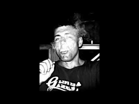 Czarny Furiat - Jak żyć