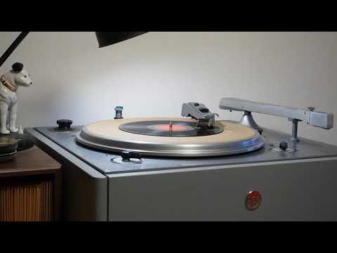 South  / Bob Scobey's Frisco Band