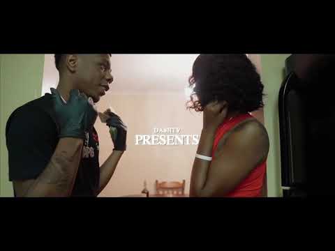 Apg Dada - Use to ( Dir. by @Dash_TV)