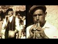 Etnofonie Della Sardegna 1954 Musiche E Canti Tradizionali