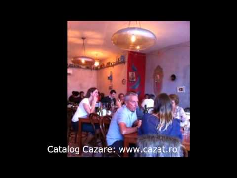 Cazare Oboga, Olt - Cazat.ro