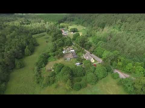 Mieszkanie Wejherowo - Kąpino