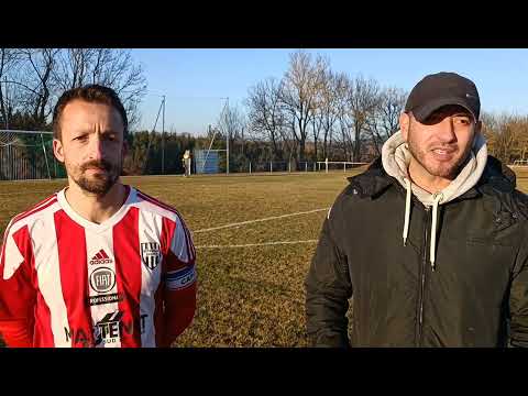 CHL 1/16 de finale : Loudes 2-2 (2-3 tab) Retournac